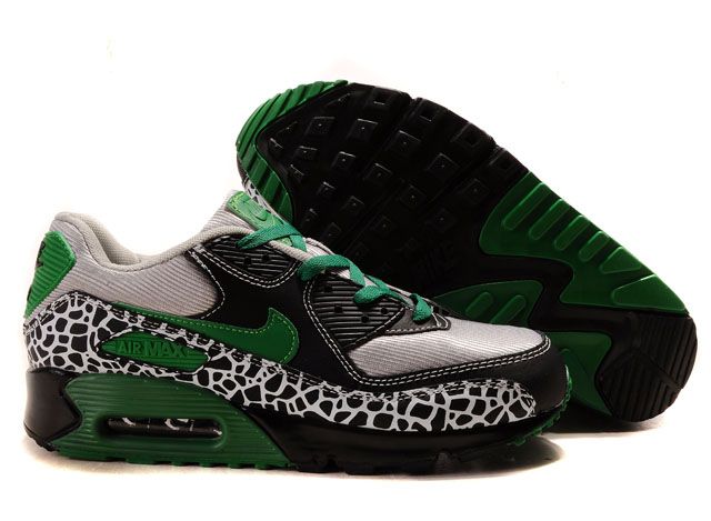 air max 90-098